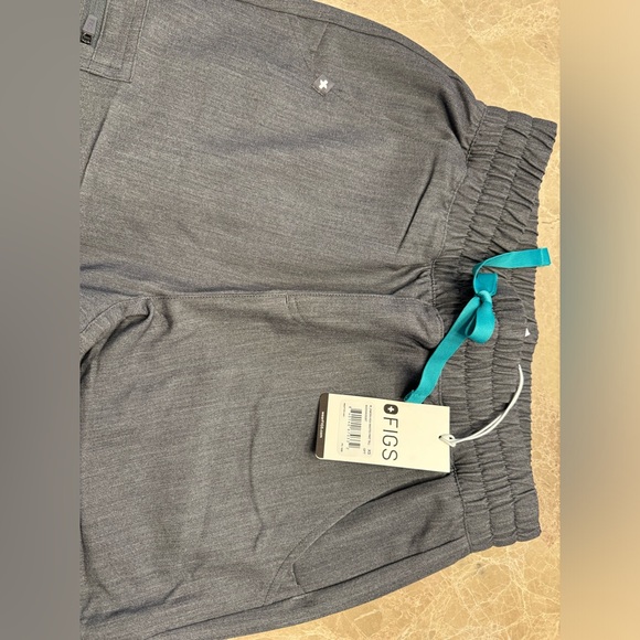 Sold🛑 - Picture 7 of 8